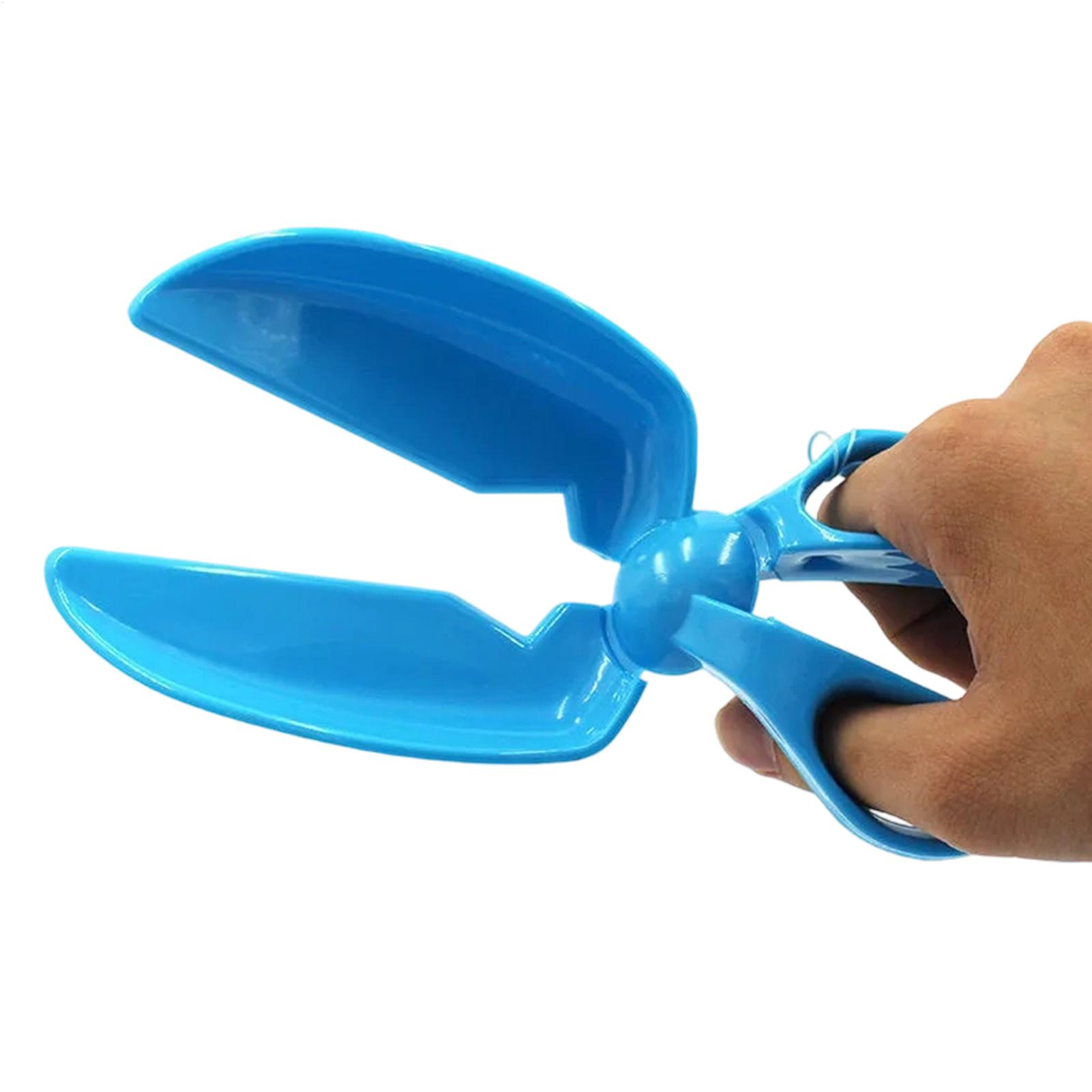 Pince à ciseaux pour ramasser  - Grooming Scissors avis et prix