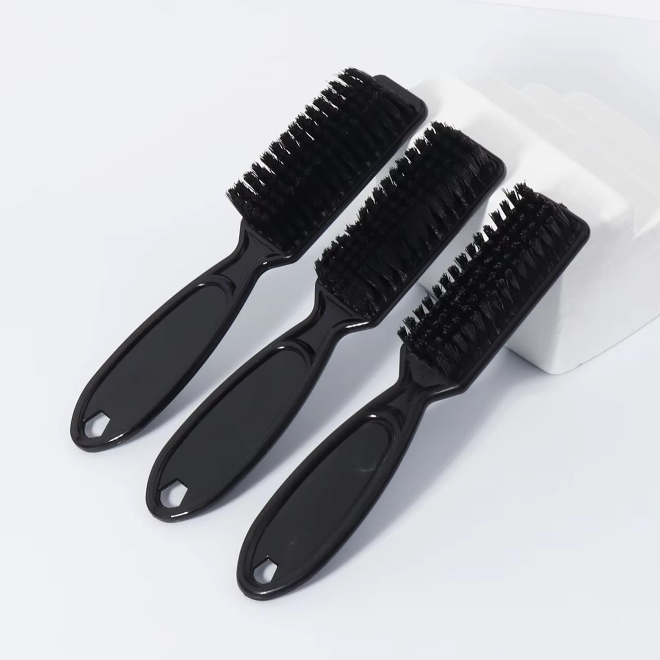 Brosse à barbe pour hommes, br - Beard Trimmer avis et prix
