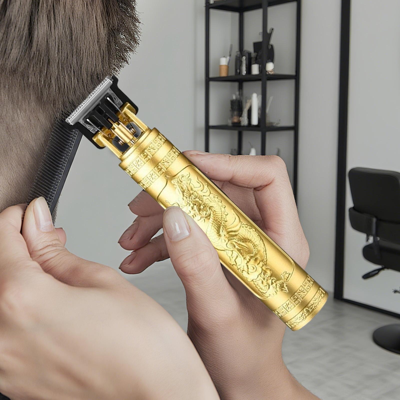 Tondeuses à cheveux sans fil,  - Grooming Kit avis et prix
