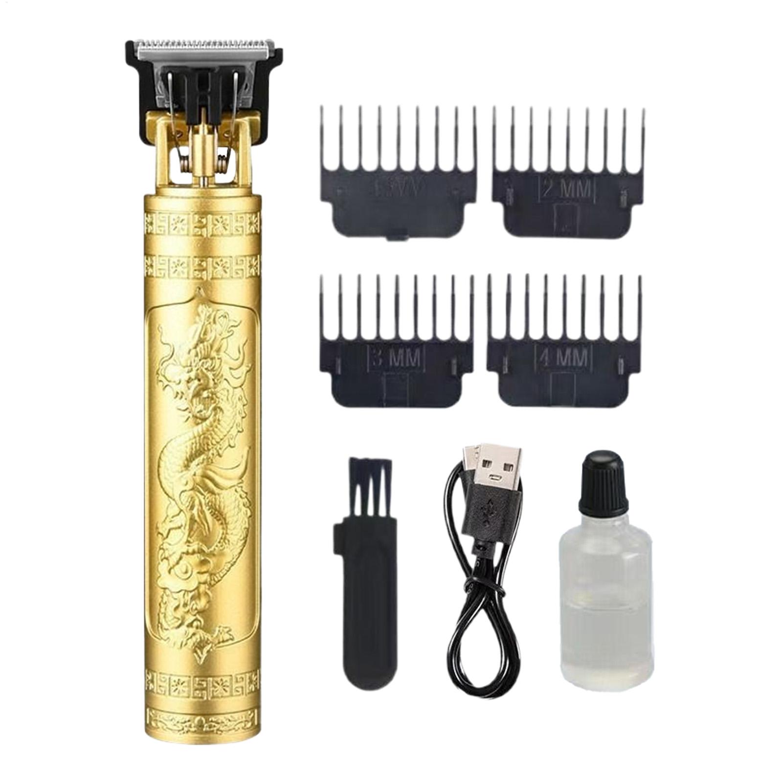 Tondeuses à cheveux sans fil,  - Grooming Kit avis et prix