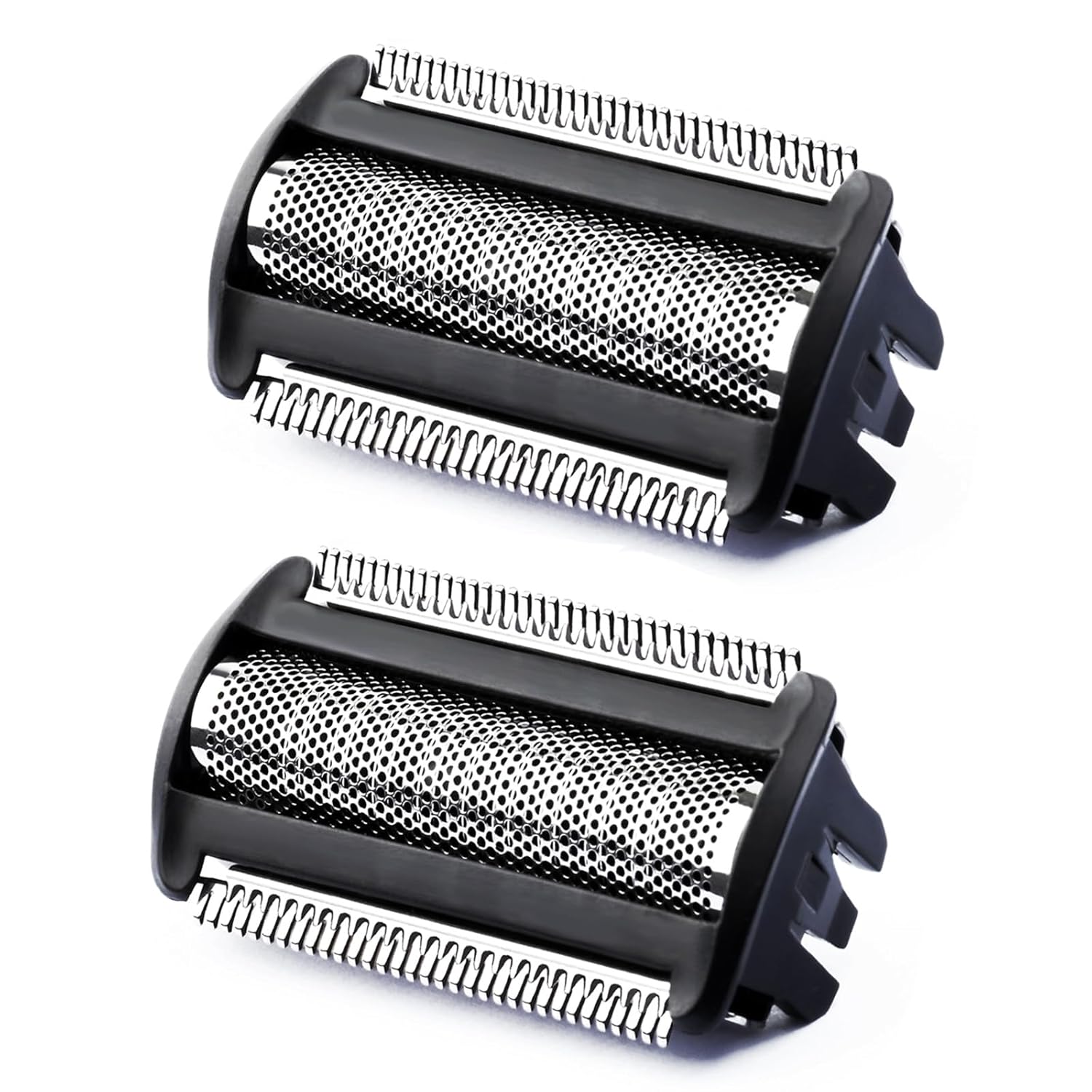 Tête de rechange Brangdy BG200 - Body Trimmer avis et prix