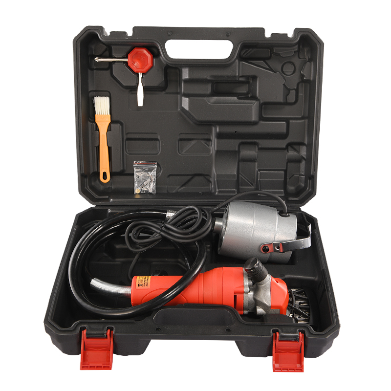 Tondeuse électrique 110V pour  - Hair Clipper avis et prix